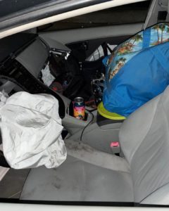 image from scene 2 - courtesy of slo pd