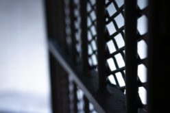 Butte County Jail Inmate Charged with Assault of Correctional Deputy