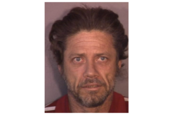 Parole Board Denies Early Release of Kern County Man Convicted of Brutally Raping Child