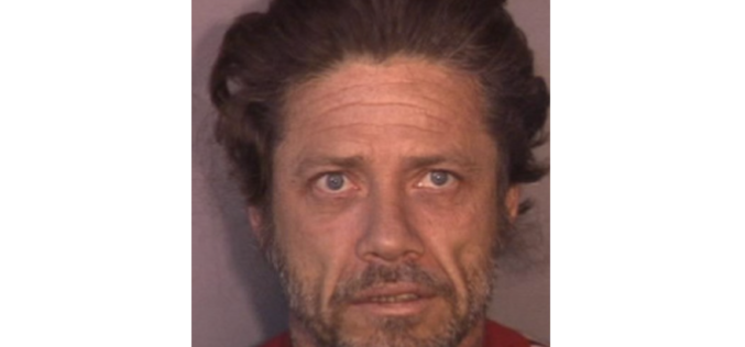 Parole Board Denies Early Release of Kern County Man Convicted of Brutally Raping Child
