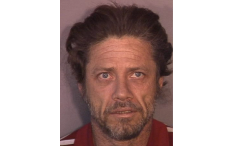 Parole Board Denies Early Release of Kern County Man Convicted of Brutally Raping Child