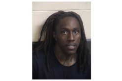 Fresno Man Arrested in Connection with Murders of Two Teenagers