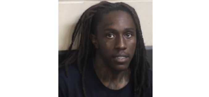 Fresno Man Arrested in Connection with Murders of Two Teenagers