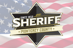 Salinas Resident Arrested for Possession of Child Sexual Abuse Material Following ICAC Investigation