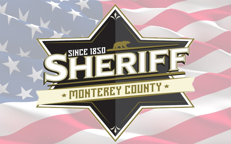 Salinas Resident Arrested for Possession of Child Sexual Abuse Material Following ICAC Investigation