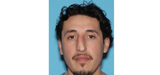 Classroom Aide Arrested on Suspicion of Illegal Contact with Underage Student