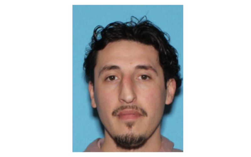 Classroom Aide Arrested on Suspicion of Illegal Contact with Underage Student
