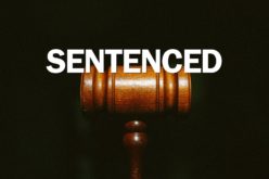 Stockton Man Gets Life in Prison for Vicious Assault of Gas Station Clerk in Tracy