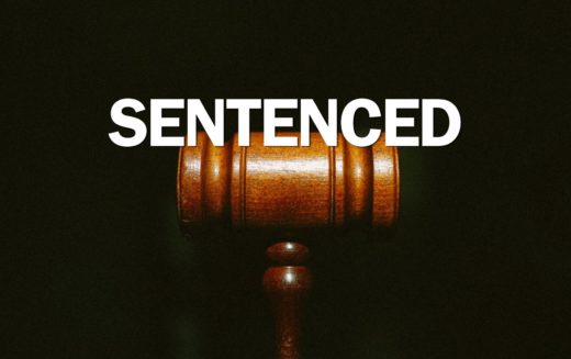 Stockton Man Gets Life in Prison for Vicious Assault of Gas Station Clerk in Tracy
