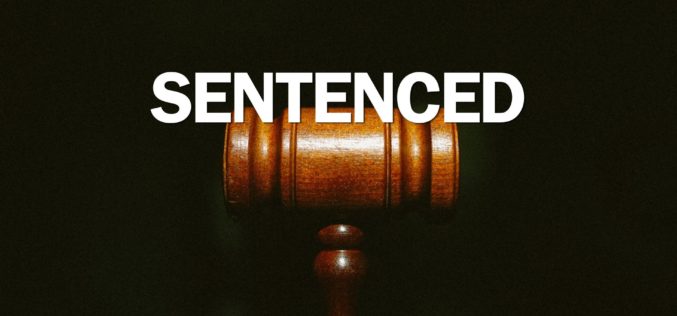 Stockton Man Gets Life in Prison for Vicious Assault of Gas Station Clerk in Tracy