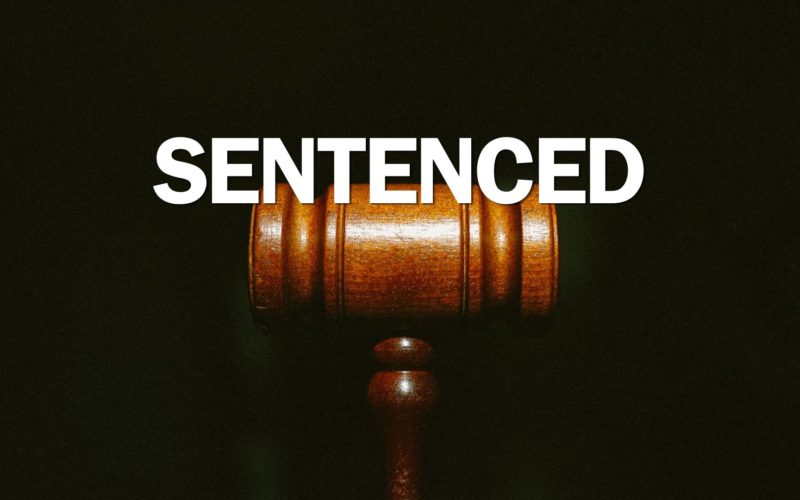 Stockton Man Gets Life in Prison for Vicious Assault of Gas Station Clerk in Tracy