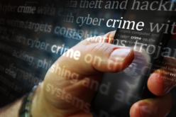 Porterville Resident Arrested After Investigation Into Social Media Threats Directed at Area Church