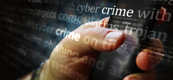 Porterville Resident Arrested After Investigation Into Social Media Threats Directed at Area Church