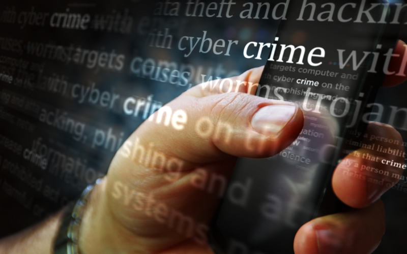 Porterville Resident Arrested After Investigation Into Social Media Threats Directed at Area Church