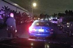 Costa Mesa Traffic Stop Leads to Arrest for Possession of Narcotics and Nitrous Oxide for Sale
