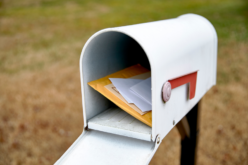 Two Arrested in Fontana Following Overnight Mail Thefts and Traffic Stop