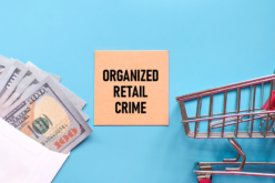 San Francisco Police Organized Retail Crime Task Force Arrests Multiple Serial Theft Suspects