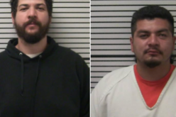 Tulare County Sheriff’s Detectives Arrest Two Men for Earlimart Murder