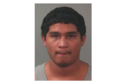 Kern County Man Convicted of Killing Security Guard During Gravity Tobacco Robbery
