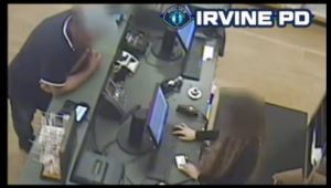 2 - courtesy of irvine pd