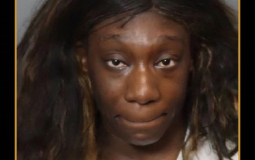Homicide Suspect Arrested in Ethan Way Stabbing Incident
