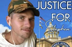Placer County Secures 5th Fentanyl Murder Conviction