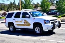 Rancho Cucamonga Deputies Utilize Proposition 36 in Narcotics Arrest