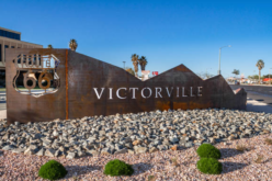 Victorville Woman Deceased Following Shooting on Osprey Lane