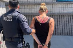 Madera Police Arrest Two Suspects in Del Sol Jewelers Robbery Incident