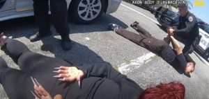 axon body camera suspects courtesy of rialto pd