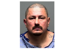 Kern County “Career Criminal” Receives Multiple Consecutive Life Sentences for Kidnapping, Rape