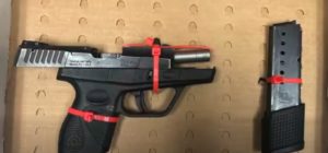 evidence - watsonville police department
