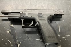 Vehicle Check Near Interstate 8 Underpass in Winterhaven Leads to Arrest and Narcotics Seizure