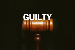 Both Suspects Found Guilty in Kern County First-Degree Murder Case