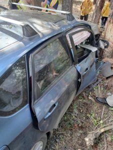 image from scene 3 - courtesy of quincy chp