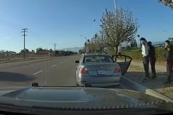 Rialto Police Department’s SCAT Safely De-escalates High-Stakes Incident