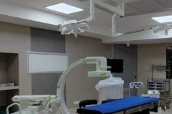 Physician Pleads Guilty to Sexual Battery Charges and Faces Permanent Medical License Revocation