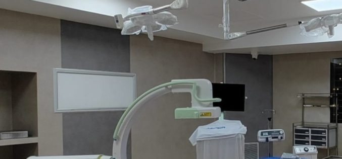 Physician Pleads Guilty to Sexual Battery Charges and Faces Permanent Medical License Revocation