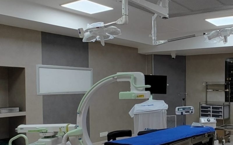 Physician Pleads Guilty to Sexual Battery Charges and Faces Permanent Medical License Revocation