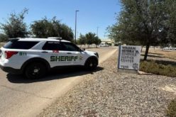 Five Inmates Charged with Assault Following Attack at Tulare County Juvenile Detention Center