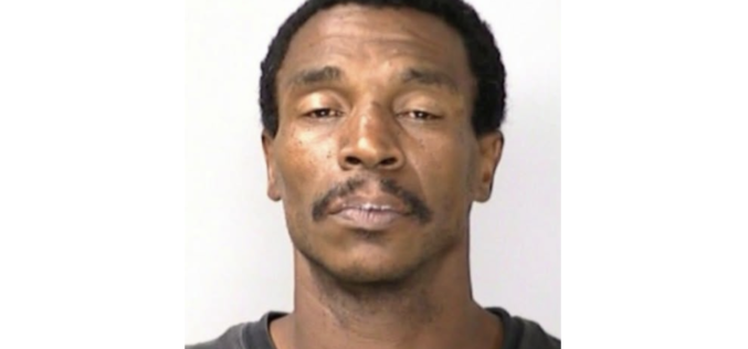Parole Board Rules Three-Strike Offender will Remain Incarcerated in Kern County