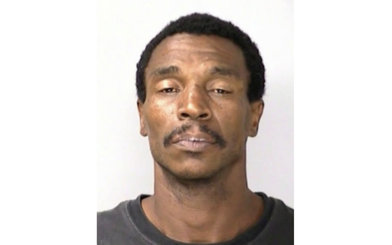 Parole Board Rules Three-Strike Offender will Remain Incarcerated in Kern County