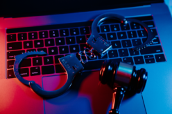 Cybertip from NCMEC Leads to Arrest of Shingletown Man on CSAM and Illegal Assault Weapon Allegations