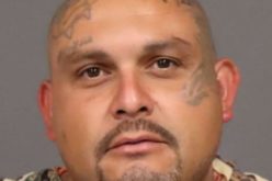 Paso Robles Police Identify Suspect in Wells Fargo Bank Robbery