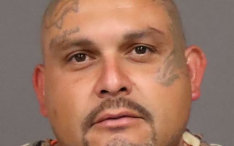 Paso Robles Police Identify Suspect in Wells Fargo Bank Robbery
