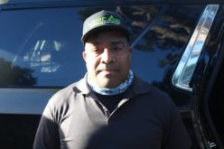 Cambria Man Arrested on Child Sexual Abuse Material Allegations Following Search Warrant