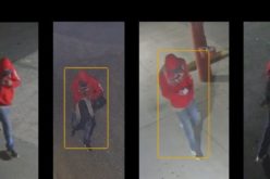 Sheriff’s Office Seeks Public Assistance in Upper Lake High School OHV Theft Investigation