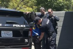 Lake Forest Resident Arrested Following Fatal Hit-and-Run Investigation in Irvine