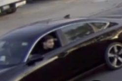 Irvine Resident Arrested Following Suspicious Incident Near Newland Elementary School in Huntington Beach