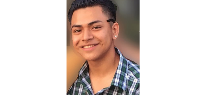 Fresno County Authorities Arrest Two in Connection with 2019 Murder of Selma Man